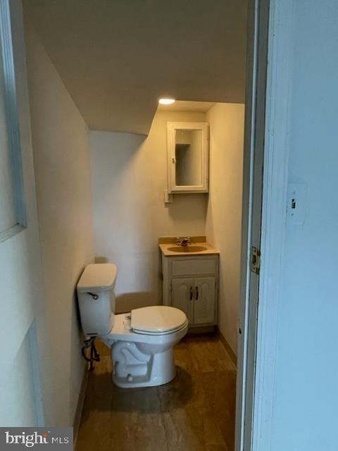 2745 Round Road Baltimore, MD 21225 - Photo 26 of 28 Basement (4)