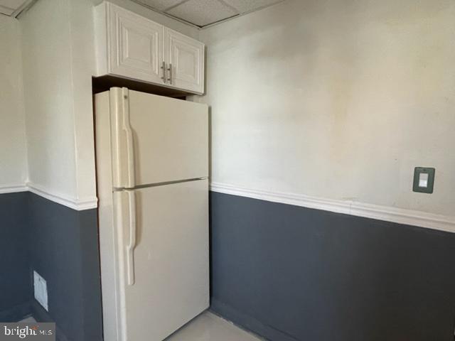 2745 Round Road Baltimore, MD 21225 - Photo 9 of 28 Kitchen (5)