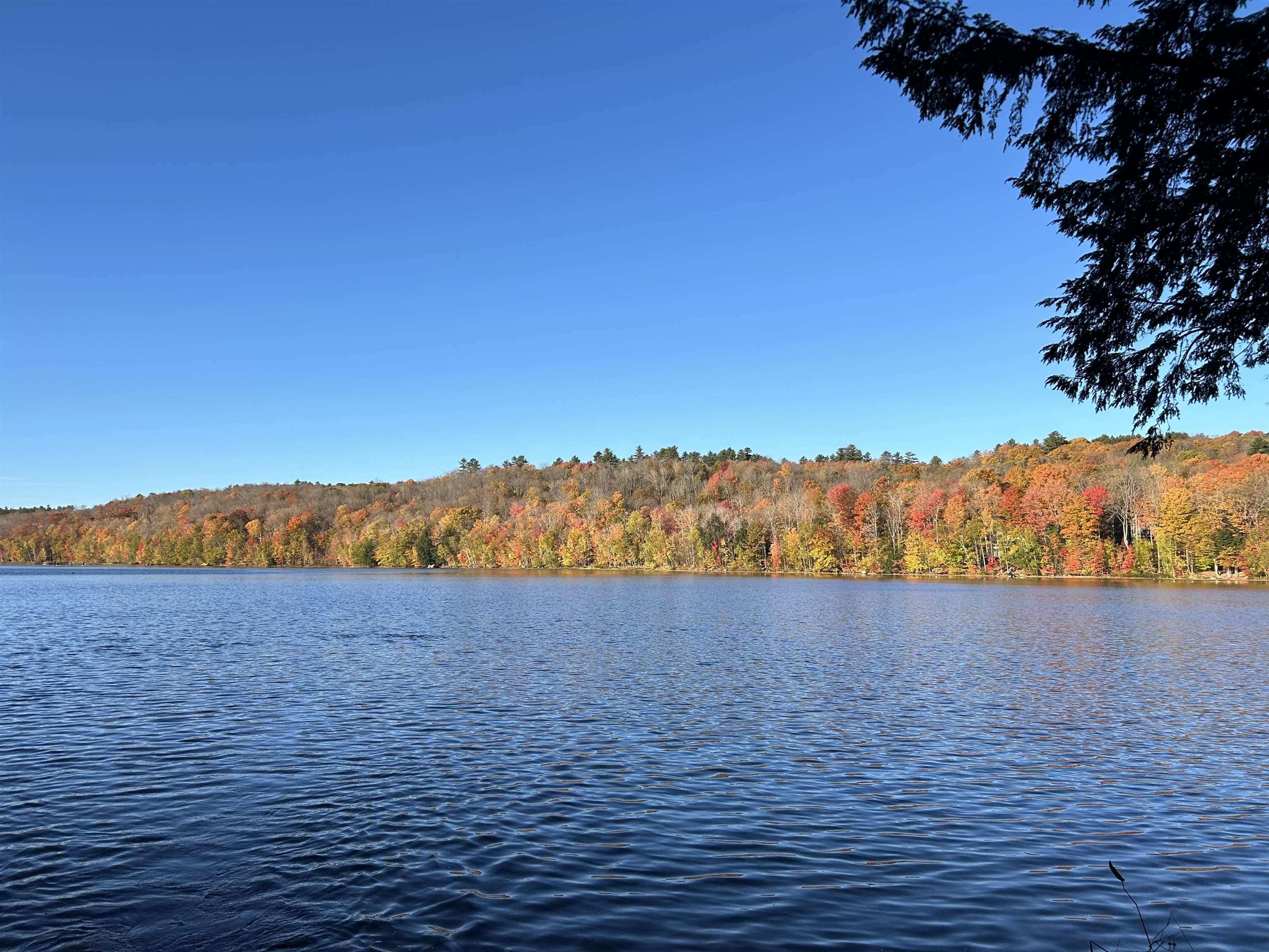 15 Sunset Walk Enfield, NH 03753 - Photo 50 of 57