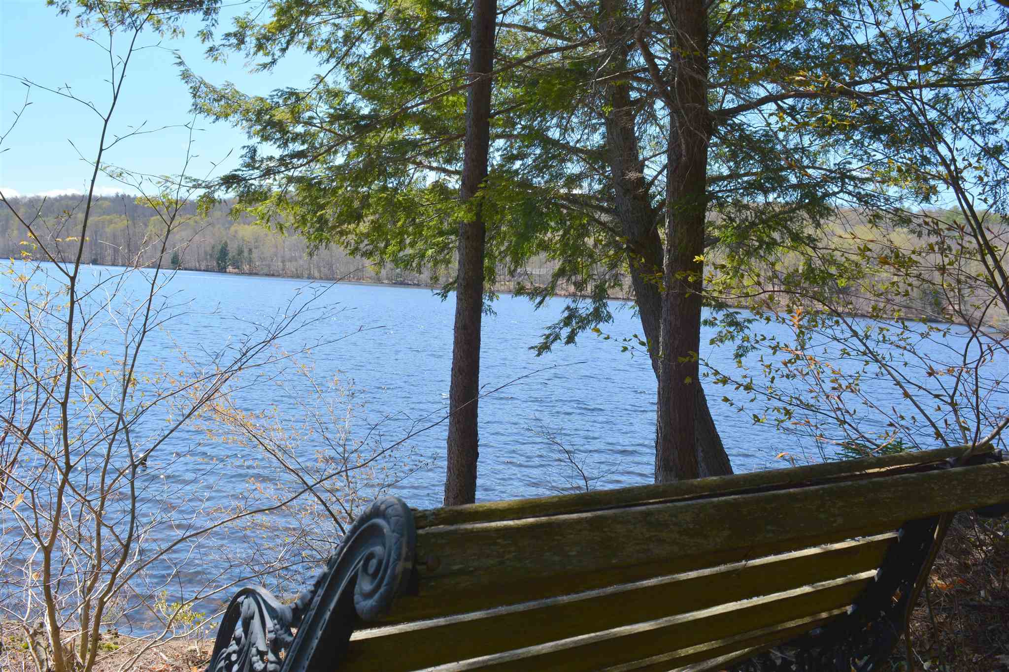 15 Sunset Walk Enfield, NH 03753 - Photo 55 of 57