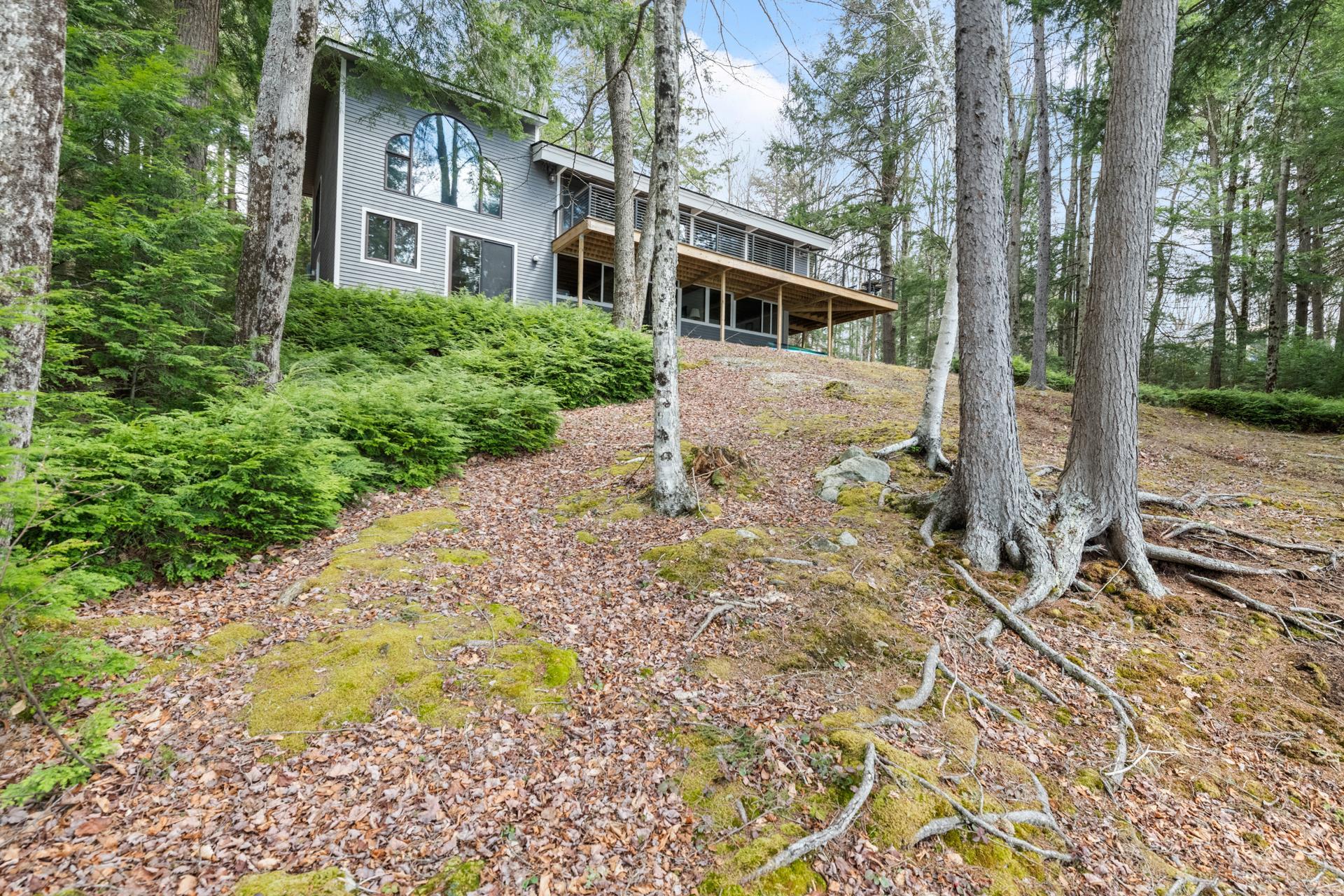 15 Sunset Walk Enfield, NH 03753 - Photo 57 of 57