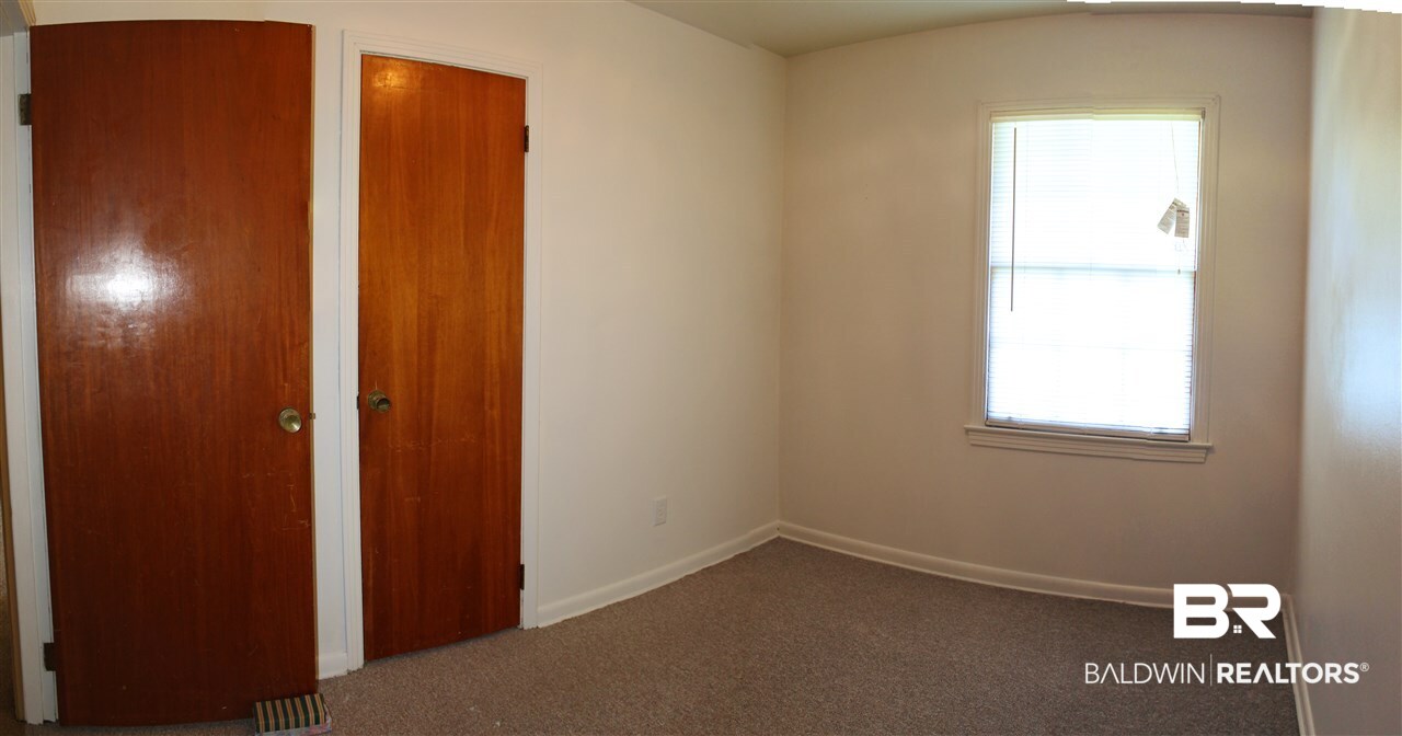 5070 Alton Street Mobile, AL 36619 - Photo 8 of 16