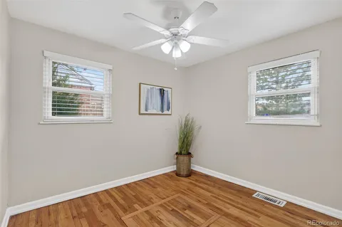$450,000 | 855 South Decatur Street, Denver, CO 80219
