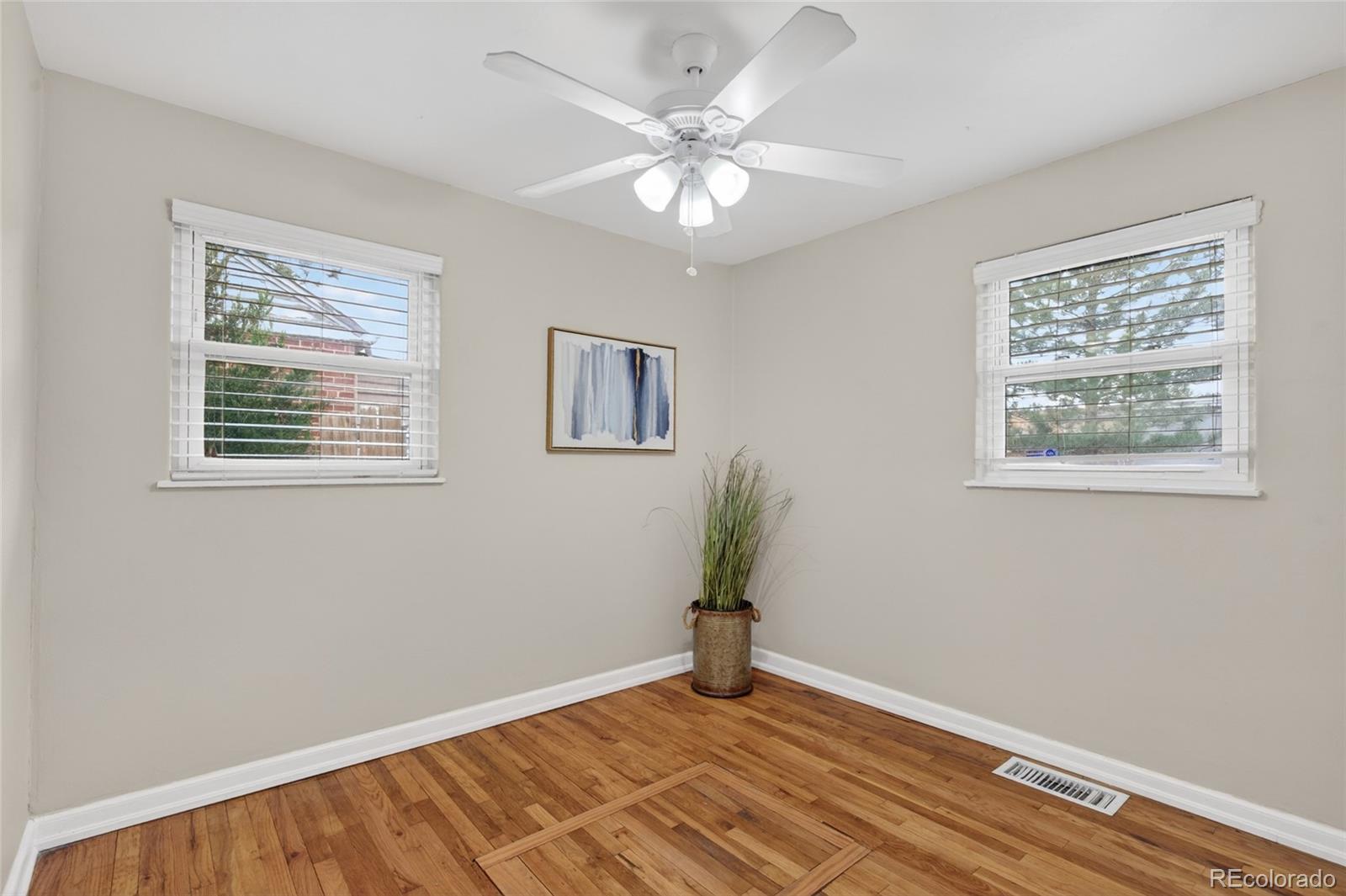 855 South Decatur Street Denver, CO 80219 - Photo 11 of 39
