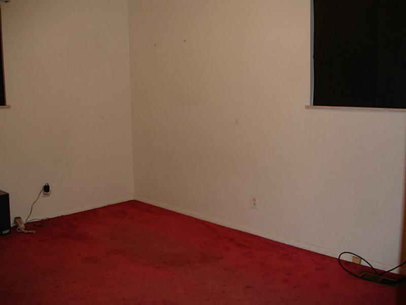 1823 Portage Path Springfield, OH 45506 - Photo 18 of 22 Gallery Image 18