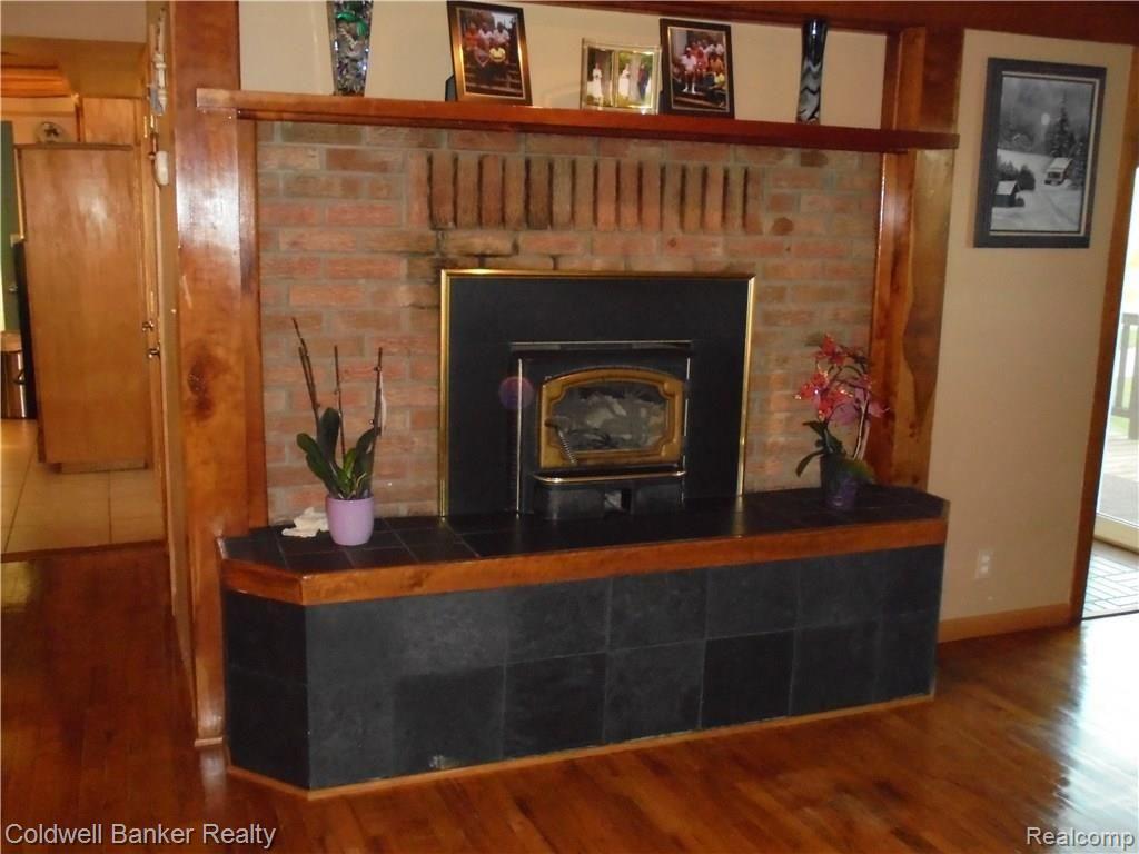 1777 Braidwood Road Memphis, MI 48041 - Photo 15 of 29 DSC04310.JPG