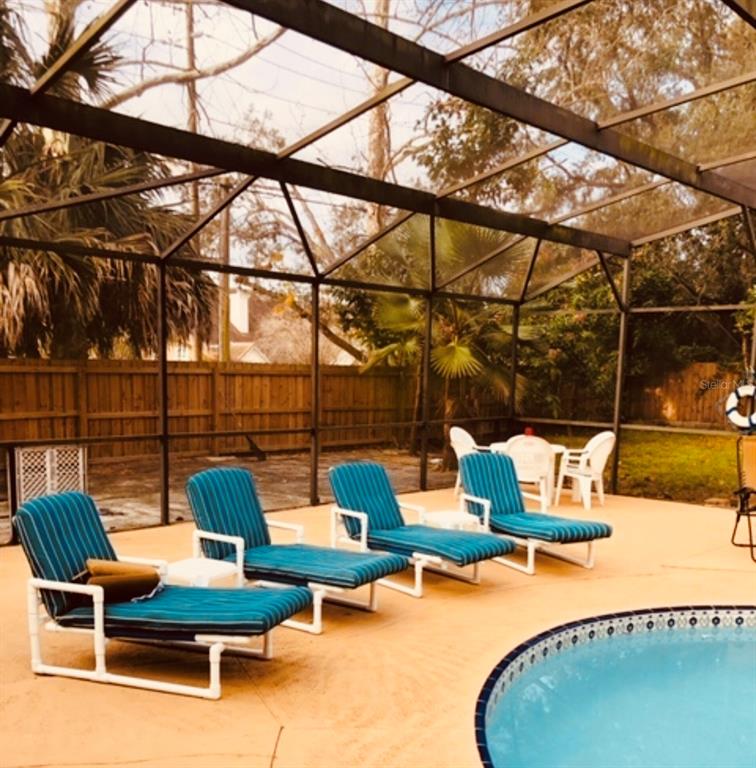 6850 Spring Rain Drive Orlando, FL 32819 - Photo 33 of 35