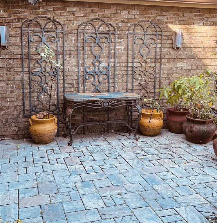 6850 Spring Rain Drive Orlando, FL 32819 - Photo 35 of 35 a view of outdoor space with patio