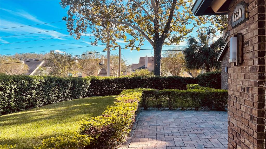 6850 Spring Rain Drive Orlando, FL 32819 - Photo 5 of 35