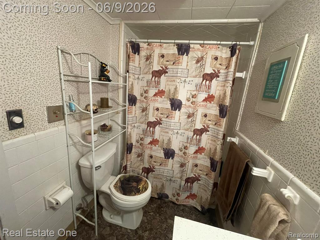 2596 Fox Road Lincoln, MI 48742 - Photo 31 of 54