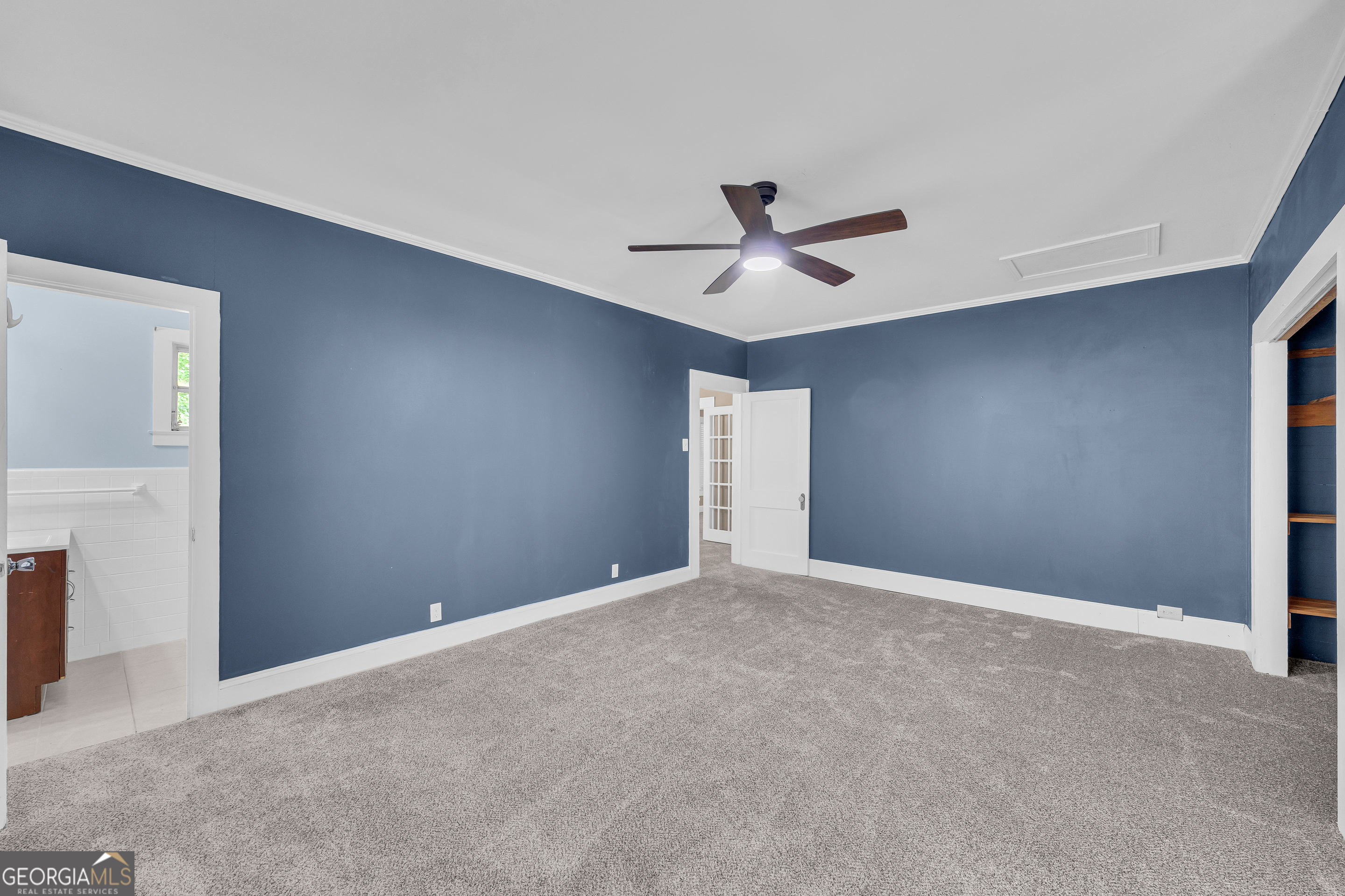 205 Athens Street Homer, GA 30547 - Photo 19 of 52