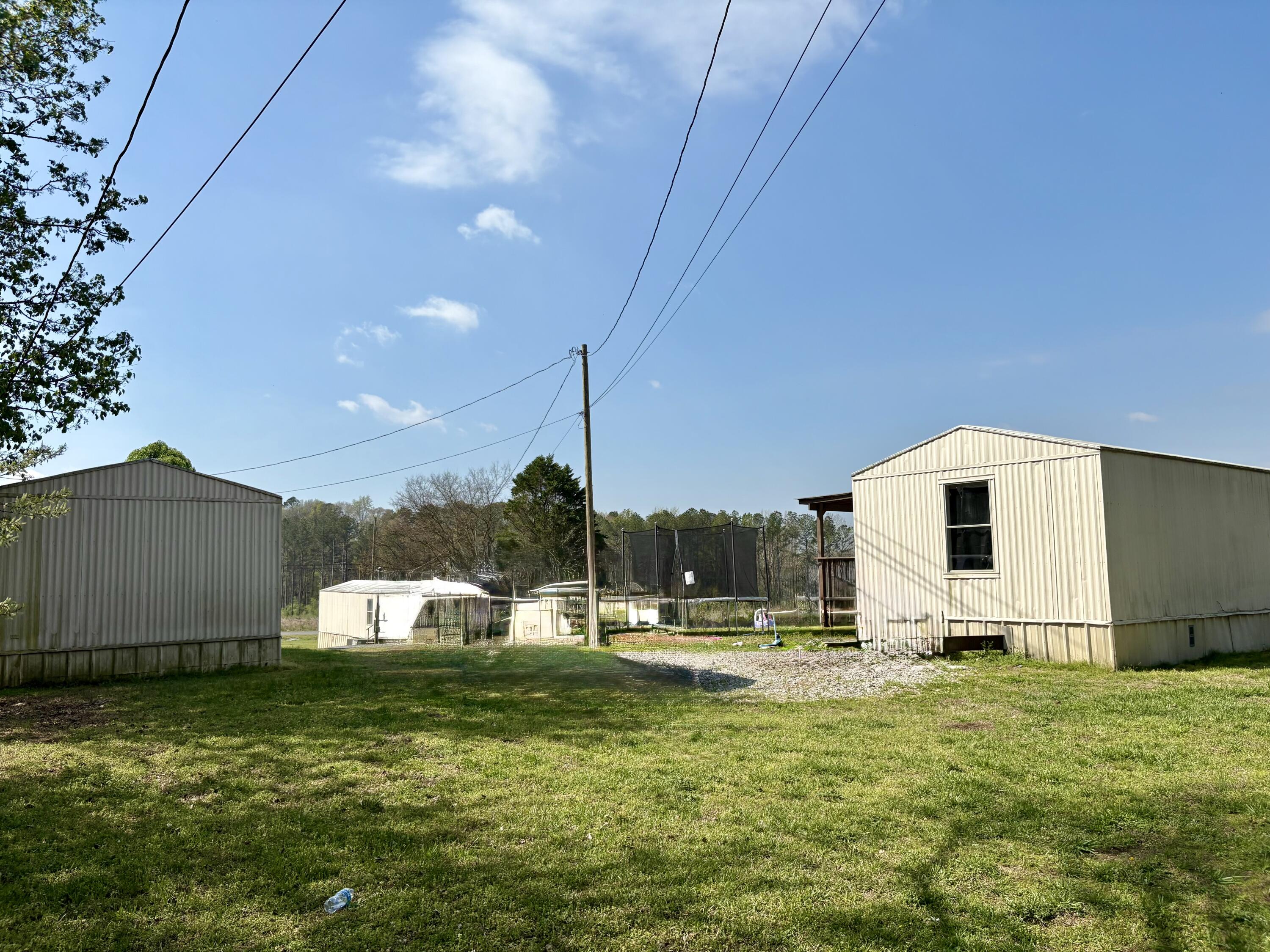 821 Dunn Road East Crandall, GA 30711 - Photo 13 of 23 IMG_8152