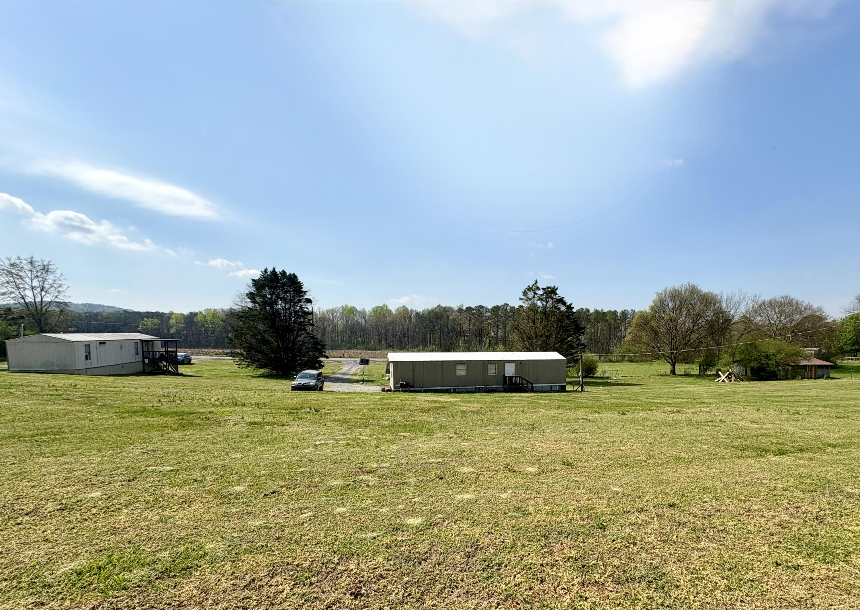 821 Dunn Road East Crandall, GA 30711 - Photo 14 of 23 IMG_8150