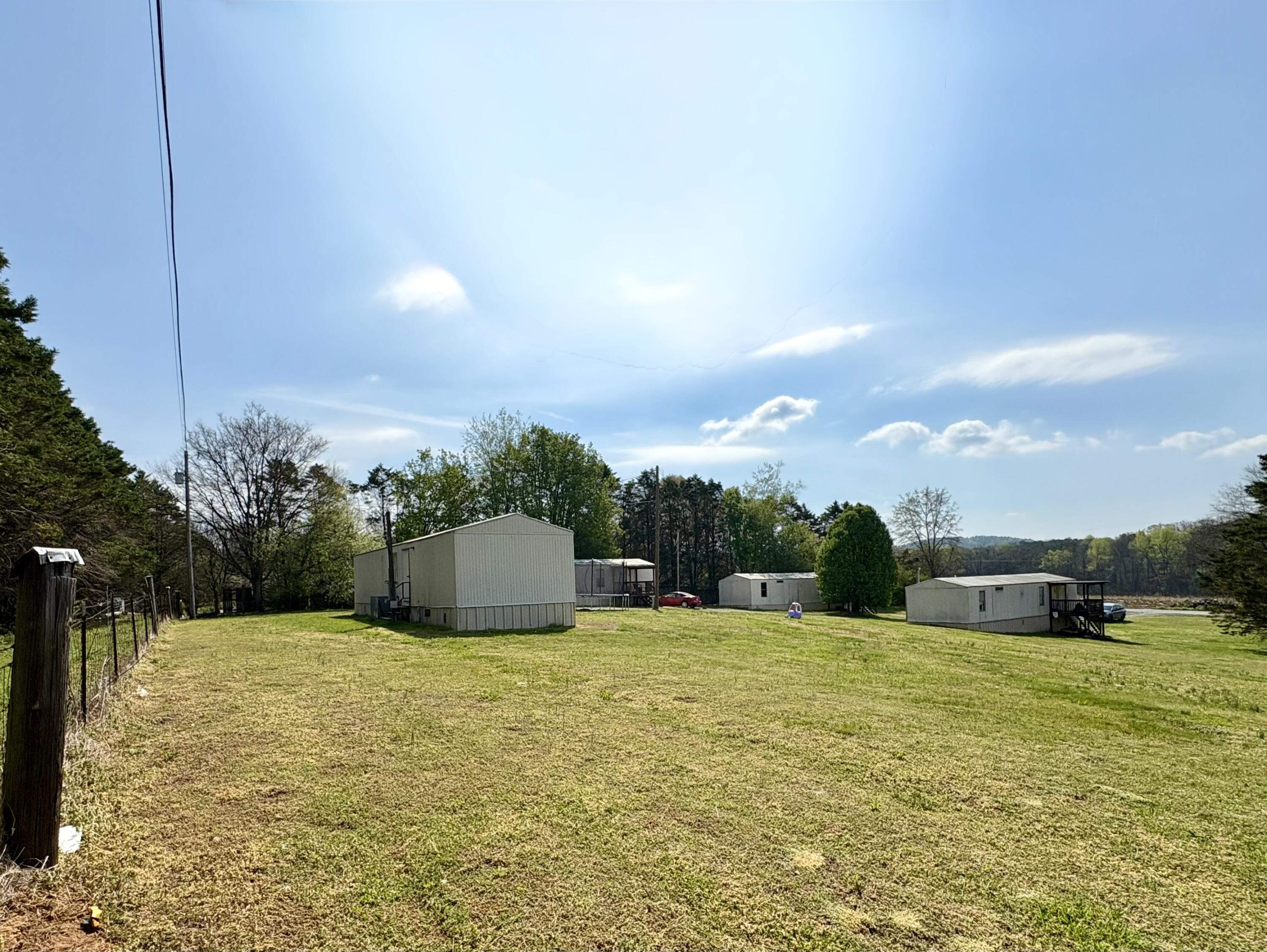 821 Dunn Road East Crandall, GA 30711 - Photo 15 of 23 IMG_8149