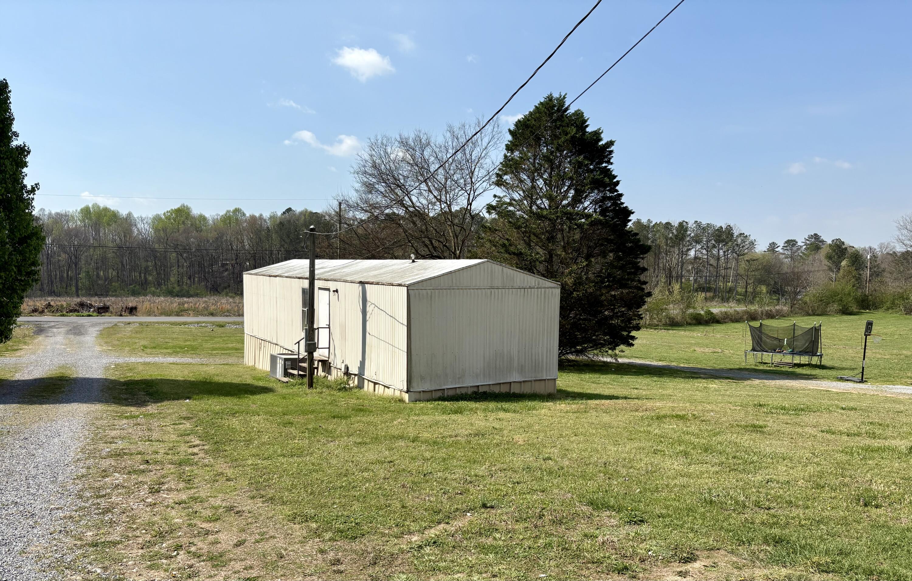 821 Dunn Road East Crandall, GA 30711 - Photo 6 of 23 IMG_8157