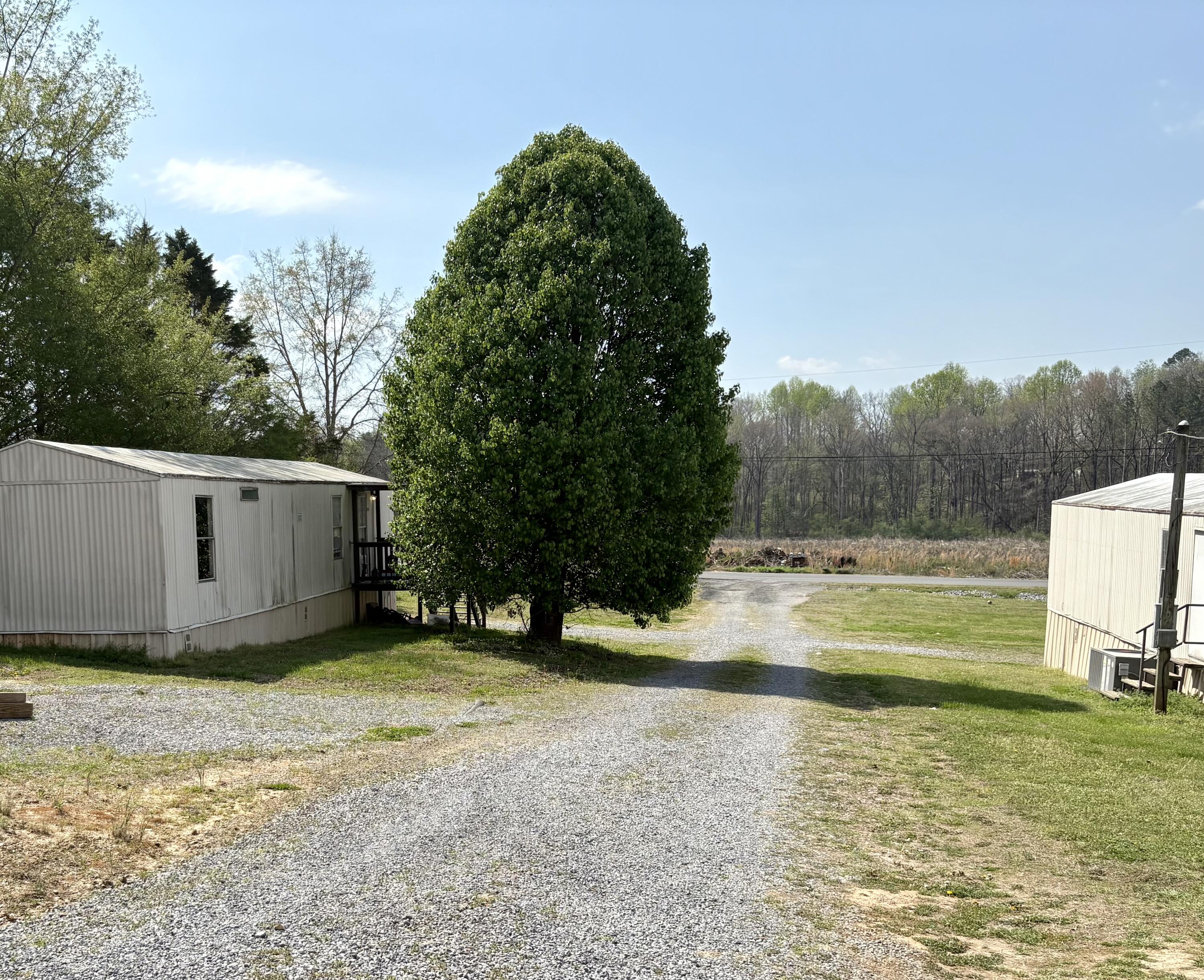821 Dunn Road East Crandall, GA 30711 - Photo 7 of 23 IMG_8156