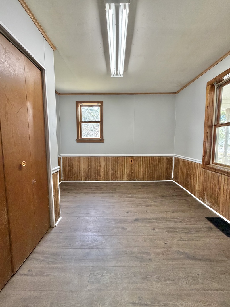 302 Jackson Street Saybrook, IL 61770 - Photo 6 of 24 Gallery Image 6
