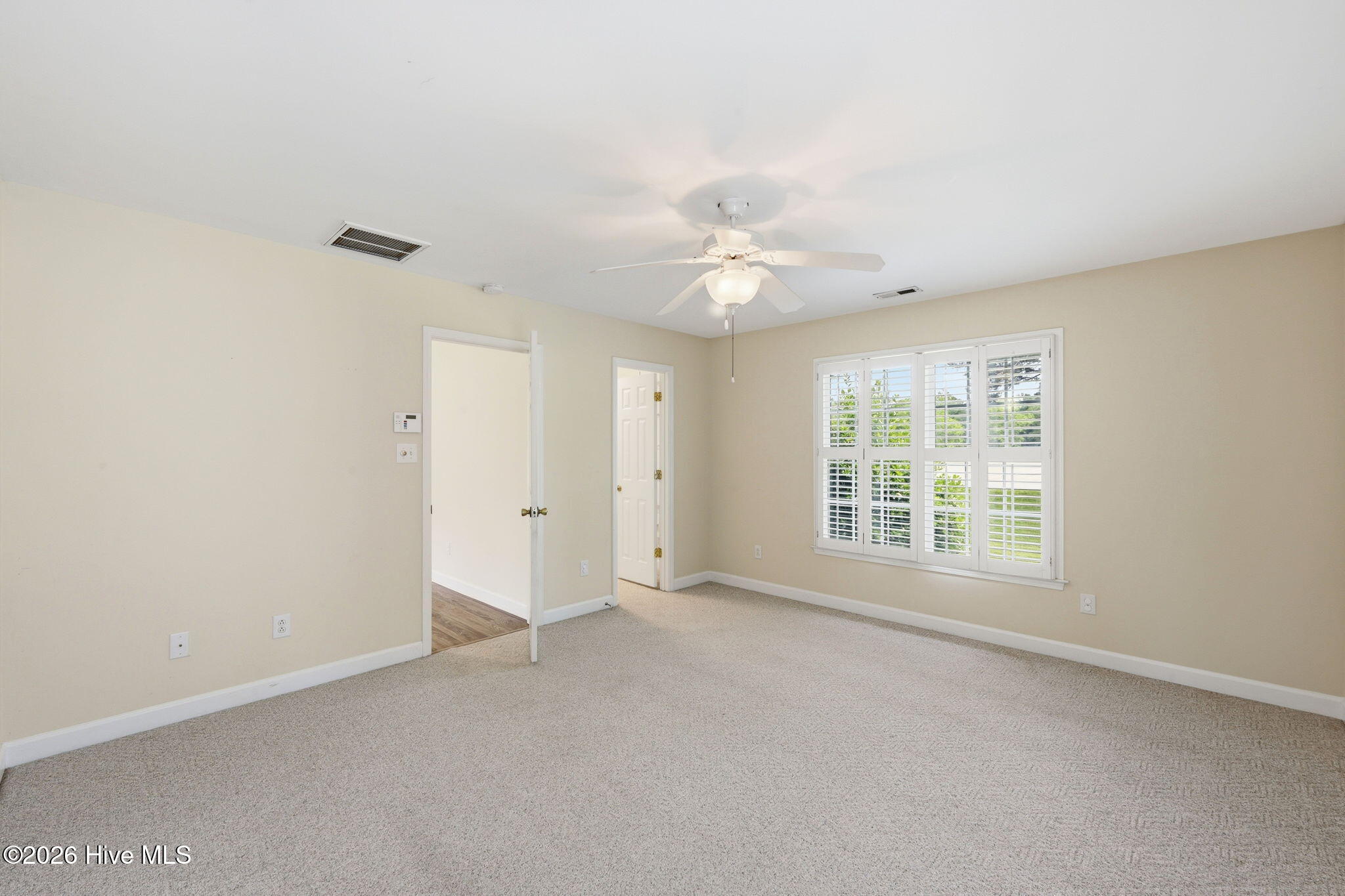 210 East Camp Kiro Road New Bern, NC 28560 - Photo 24 of 53