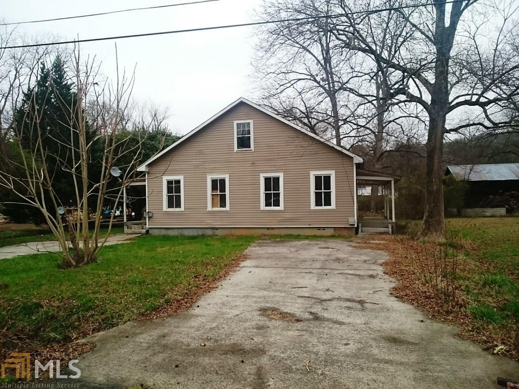87 Davis Street, Unit 2629 Rome, GA 30161 - Photo 1 of 1