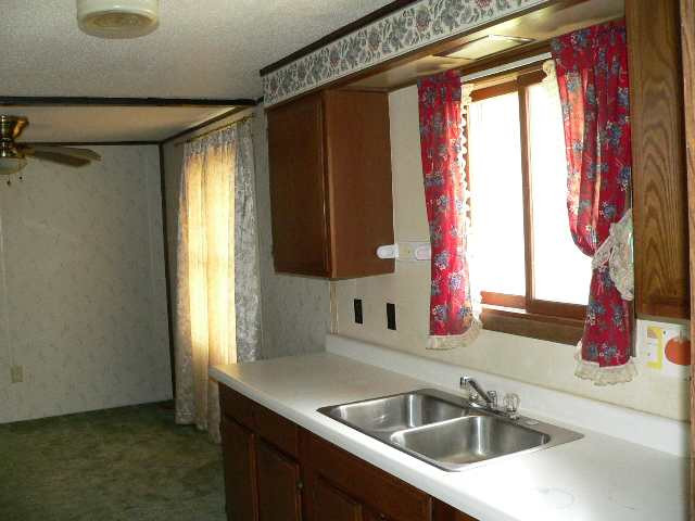 4350 Wright Road Leslie, MI 49251 - Photo 3 of 11 Photo 3