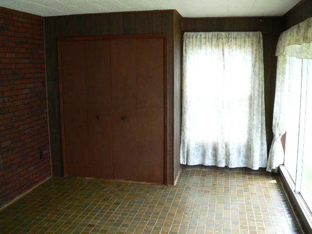 4350 Wright Road Leslie, MI 49251 - Photo 5 of 11 Photo 5