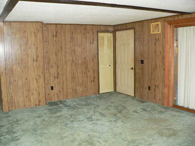 4350 Wright Road Leslie, MI 49251 - Photo 6 of 11 Photo 6