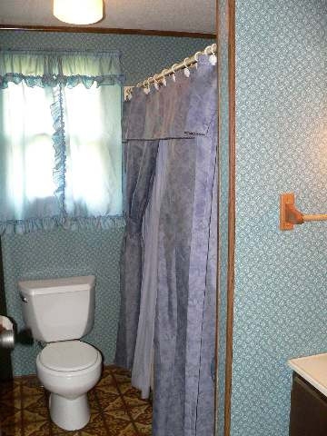 4350 Wright Road Leslie, MI 49251 - Photo 8 of 11 Photo 8