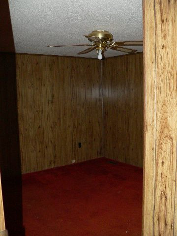 4350 Wright Road Leslie, MI 49251 - Photo 9 of 11 Photo 9