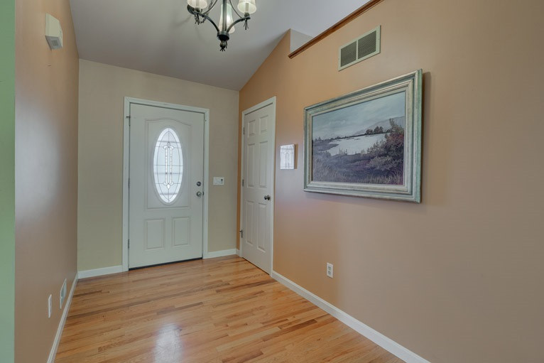 2230 Hempfling Road Morning View, KY 41063 - Photo 5 of 31