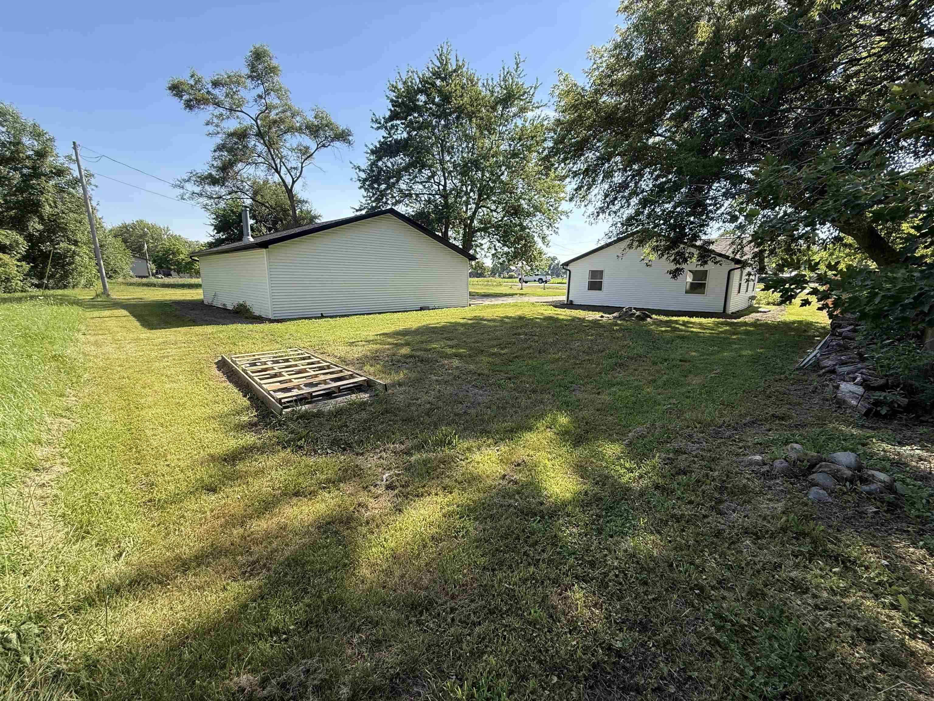 9095 E Road Burt, MI 48417 - Photo 8 of 25