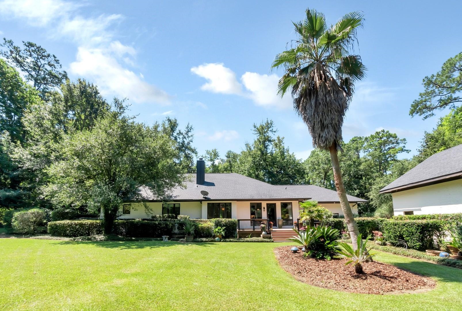 509 Maxwell Avenue Daphne, AL 36526 - Photo 4 of 45