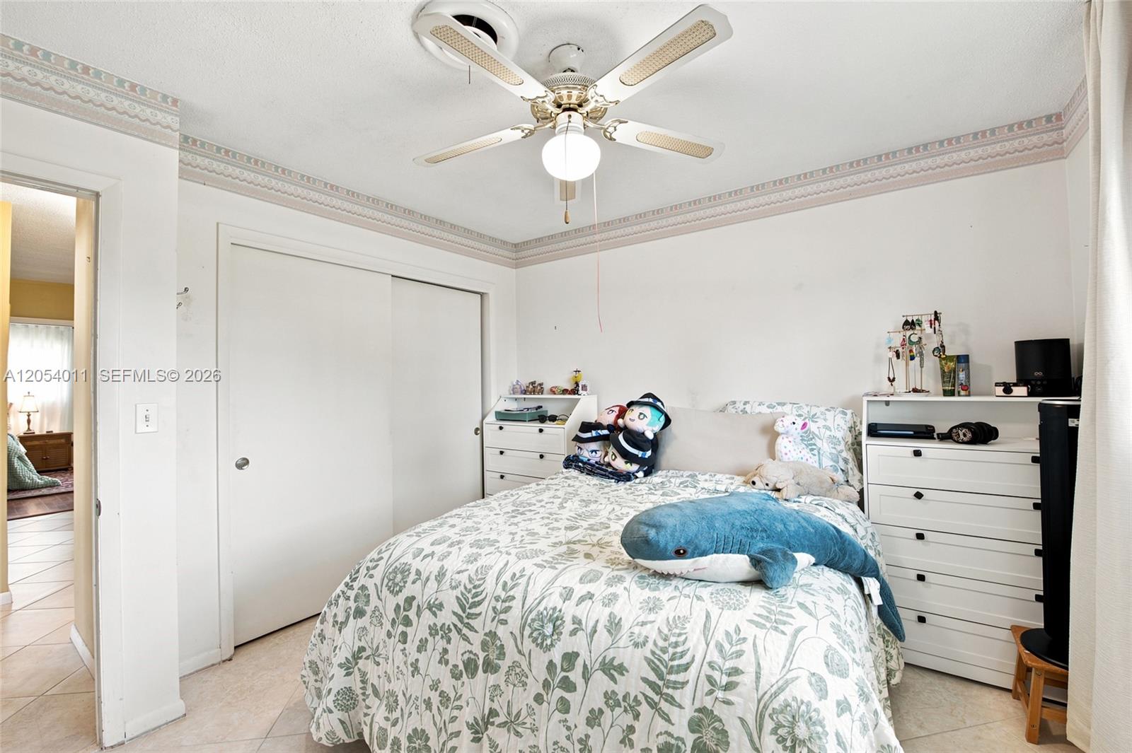 5580 Southwest 7th Street Plantation, FL 33317 - Photo 24 of 37