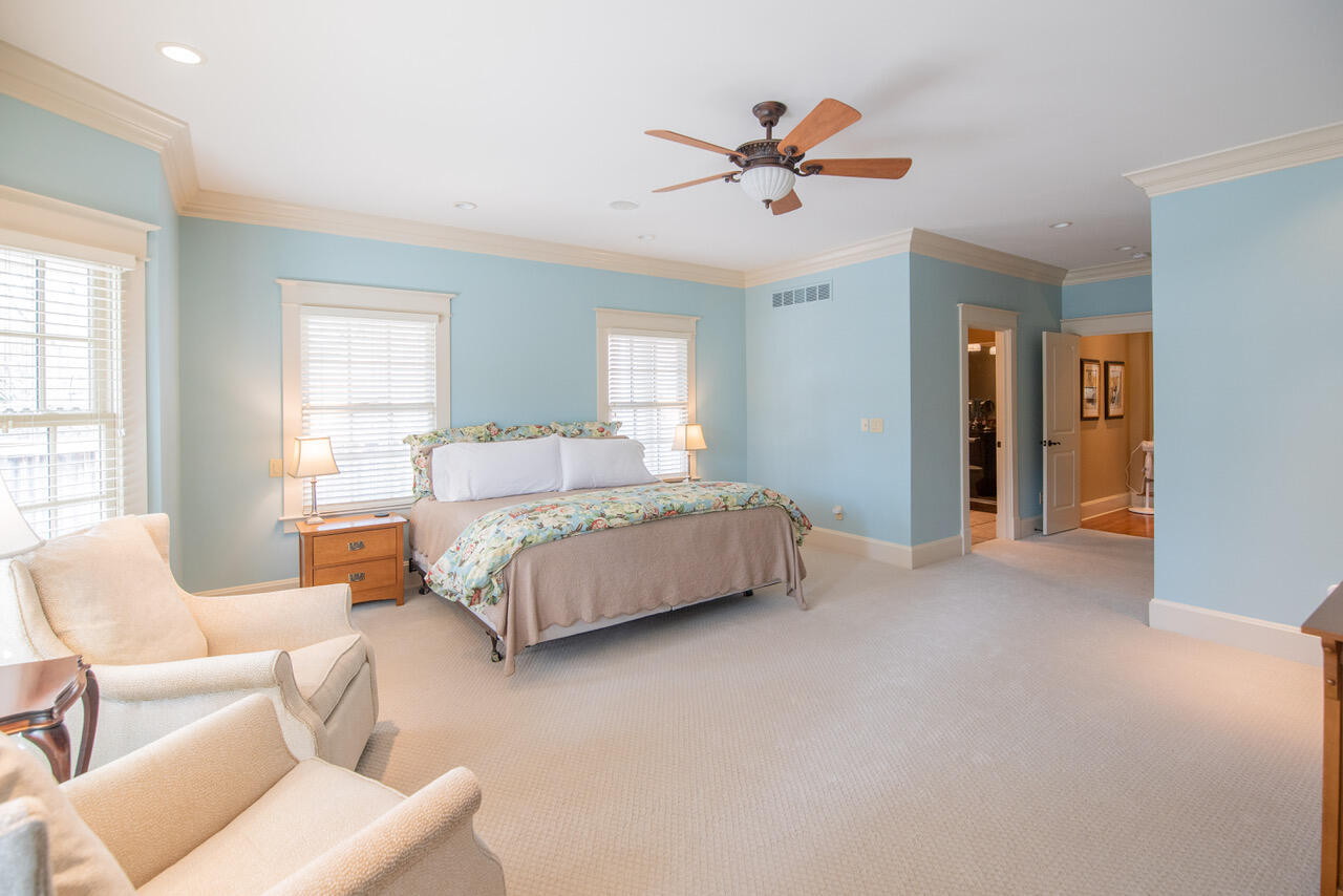 1130 Fontaine Road Lexington, KY 40502 - Photo 31 of 57 _SEM1874