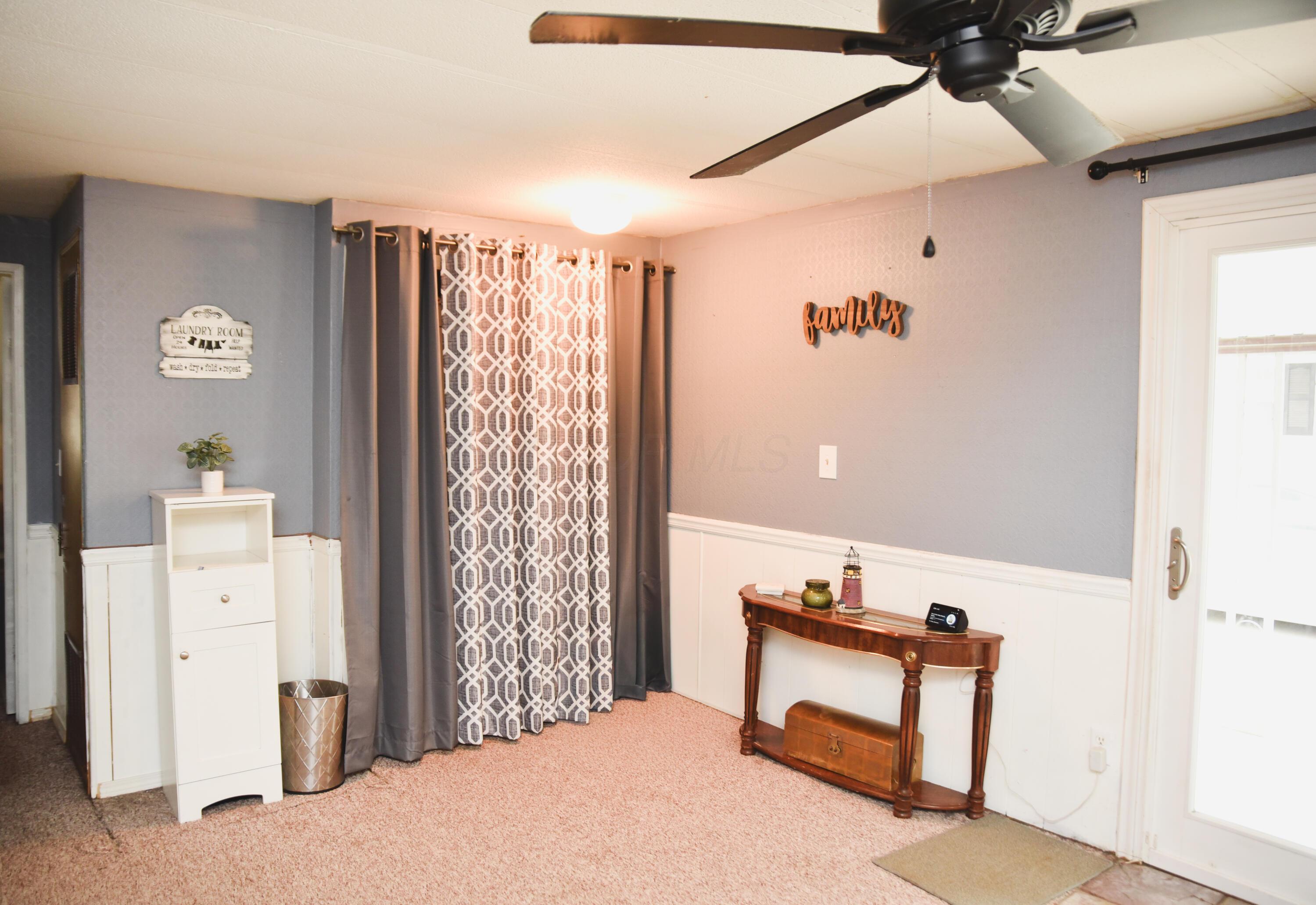 696 Riviera Court Columbus, OH 43207 - Photo 15 of 51 DSC_4870