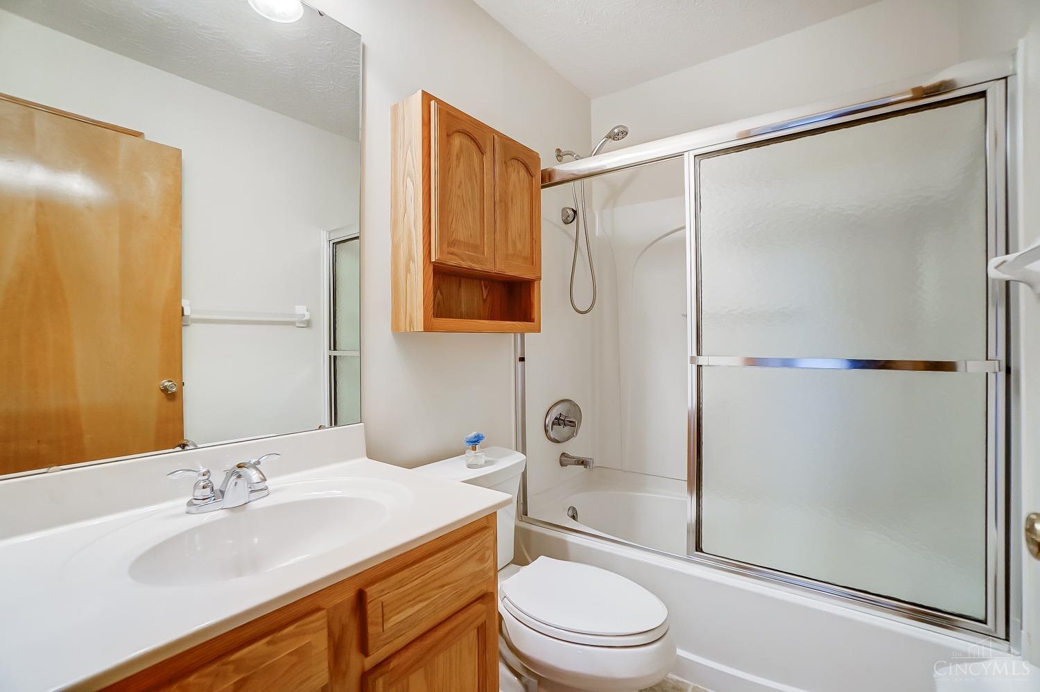 816 Riley Lane Monroe, OH 45050 - Photo 38 of 55 Gallery Image 38