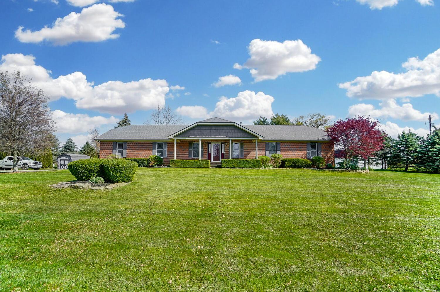 10020 Reussner Road Southwest Pataskala, OH 43062 - Photo 46 of 48 50036042-007_web