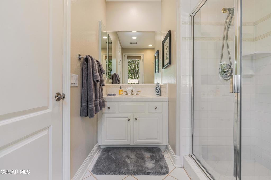 669 Noble Road Simi Valley, CA 93065 - Photo 30 of 71