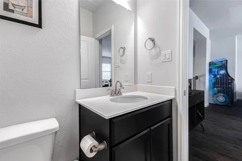 $930,000 | 2307 Myrtle Mnr Lane, Katy, TX 77493