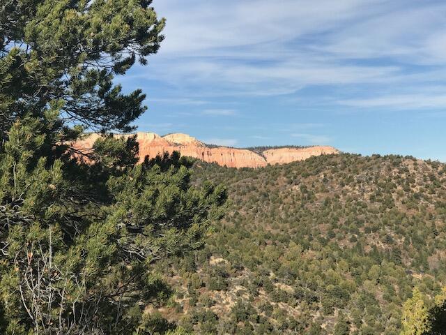 Outlaw Ridge Road, Unit 65 Kanab, UT 84741 - Photo 11 of 20 IMG_2867