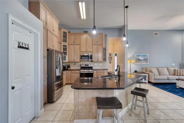 $750,000 | 124 Squirrel Lane, Ormond Beach, FL 32174