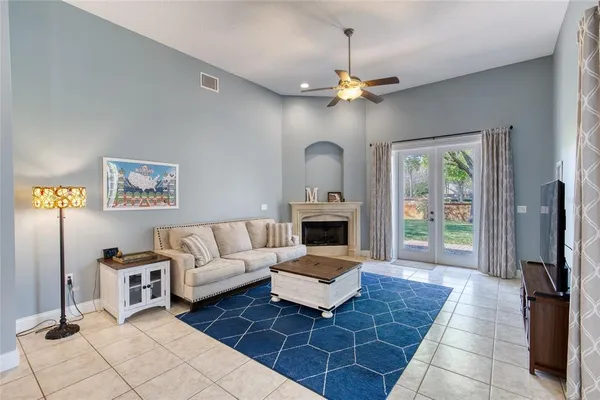 $750,000 | 124 Squirrel Lane, Ormond Beach, FL 32174