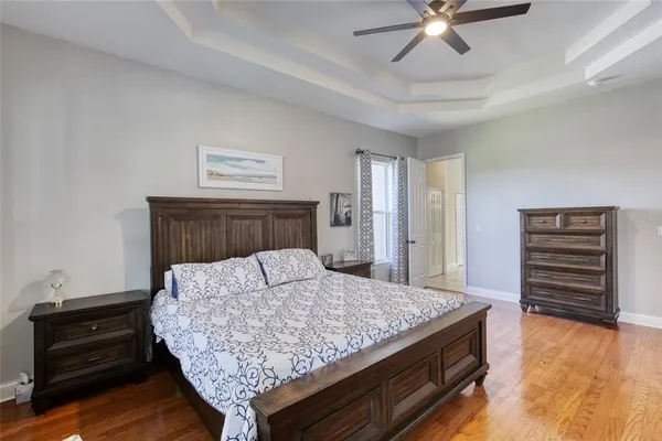 $750,000 | 124 Squirrel Lane, Ormond Beach, FL 32174