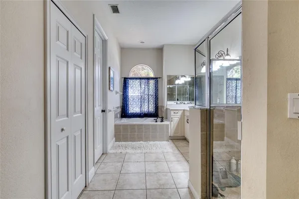 $750,000 | 124 Squirrel Lane, Ormond Beach, FL 32174
