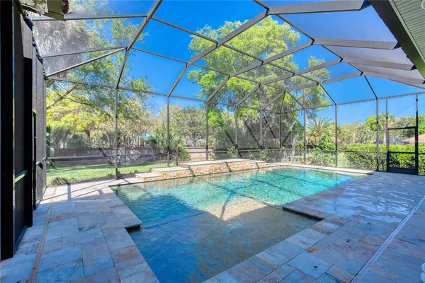 $750,000 | 124 Squirrel Lane, Ormond Beach, FL 32174