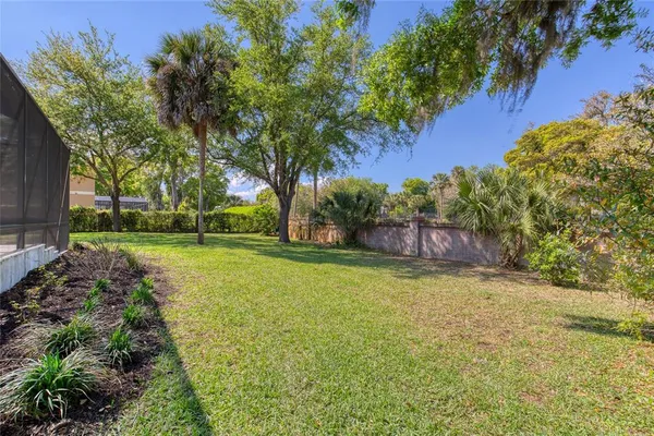 $750,000 | 124 Squirrel Lane, Ormond Beach, FL 32174