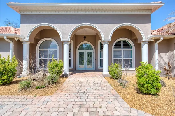 $750,000 | 124 Squirrel Lane, Ormond Beach, FL 32174
