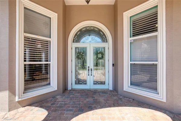 $750,000 | 124 Squirrel Lane, Ormond Beach, FL 32174