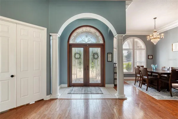 $750,000 | 124 Squirrel Lane, Ormond Beach, FL 32174
