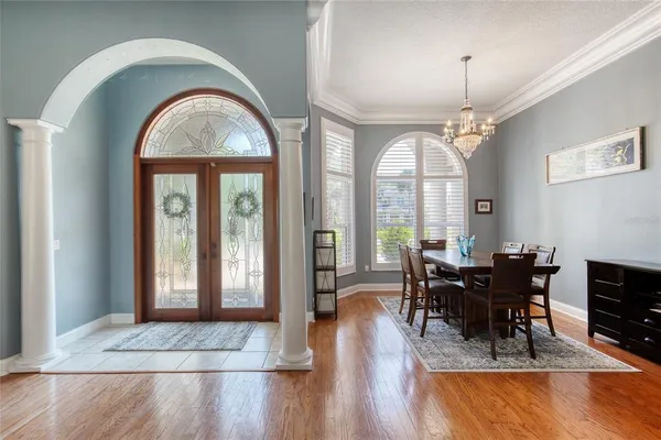 $750,000 | 124 Squirrel Lane, Ormond Beach, FL 32174