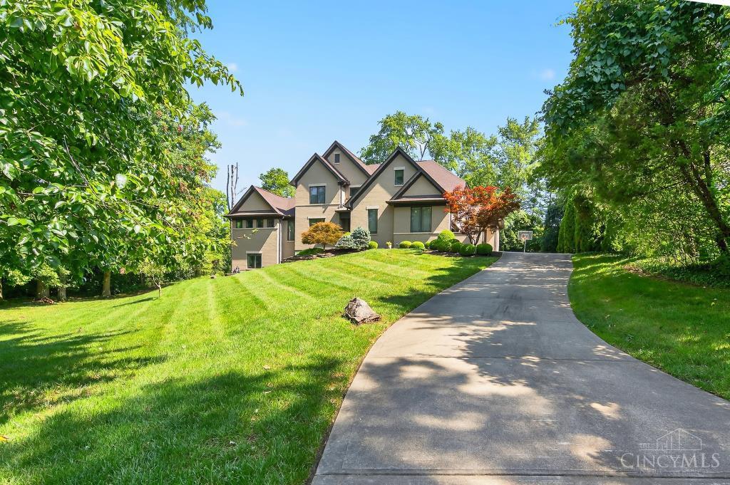 8714 Weller Road Montgomery, OH 45249 - Photo 40 of 47 Gallery Image 40